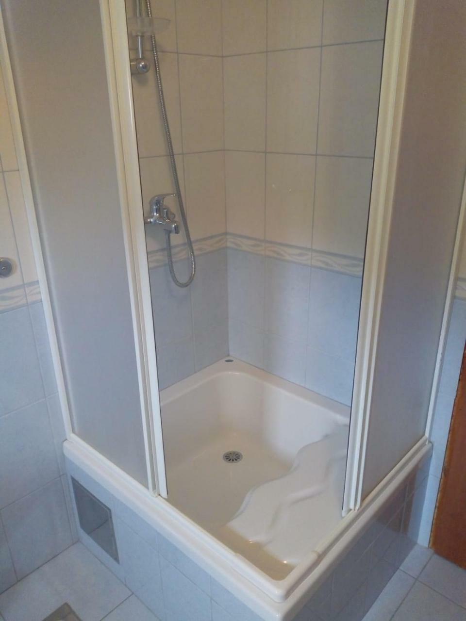 Apartment Zalo Donje Selo na Šolti Eksteriør bilde